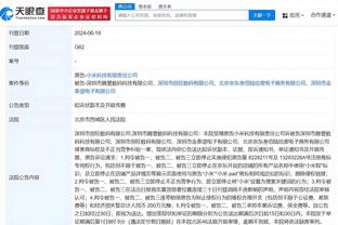 开云app官网登录入口下载安装